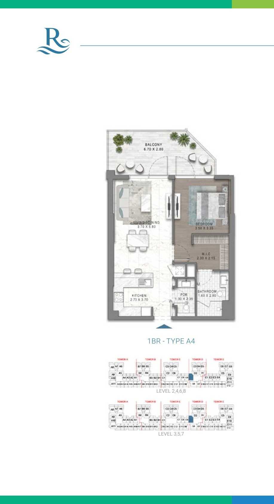 22228_22175_1BR-TYPE A4_copy_96